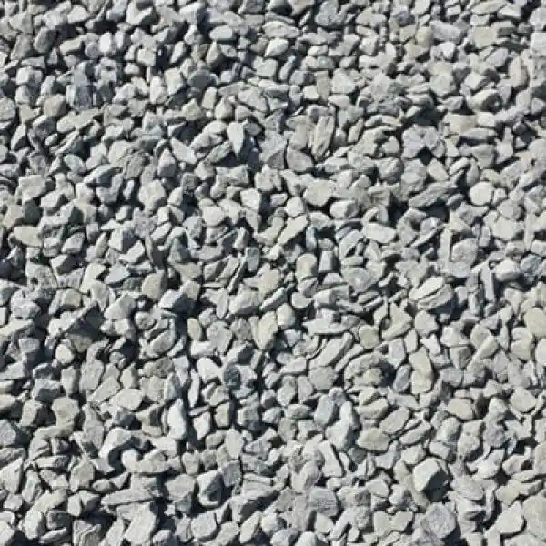 13mm Stone