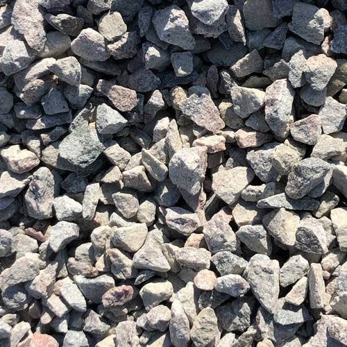 19mm Stone