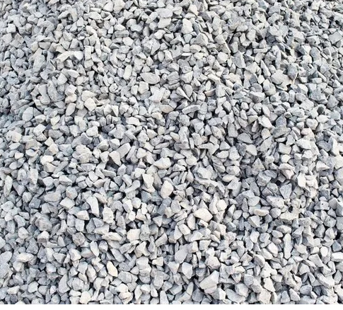 6mm Stone